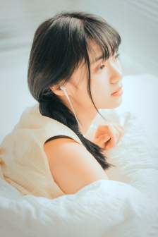 电影麦田